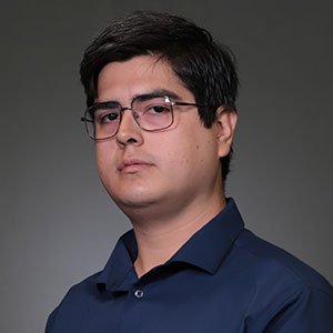 Jesus Rodriguez