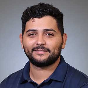 Noriel Prieto