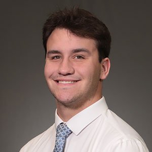 Kevin Whipple