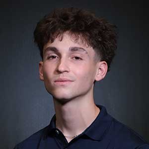 Lucas Koutsogiannis