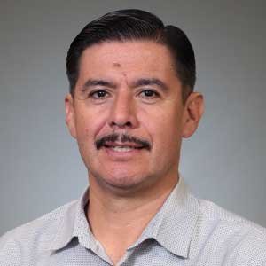 Jimmy Venegas