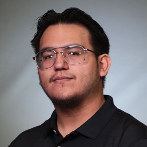 Gabriel Ruiz