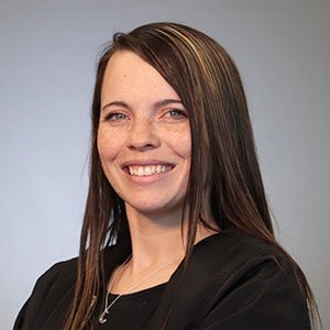 Shailyn Scheffer