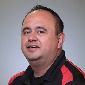 Sergio Cervantes