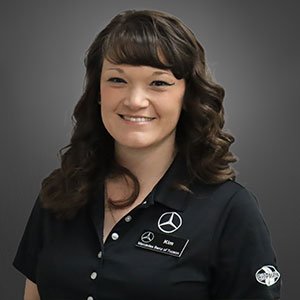 Kimberly Block