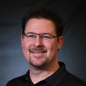 Ryan Eischen