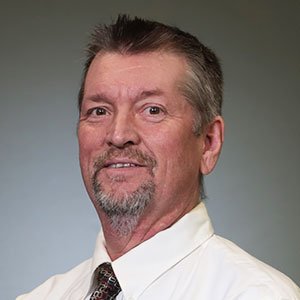 Brian Sanato