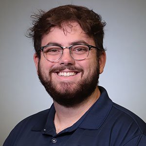 Reid Richman