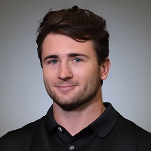 Gage Spurlock