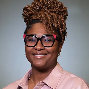 Avril Philip