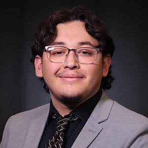 Cristopher Mata