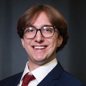 Sean Ohanrahan