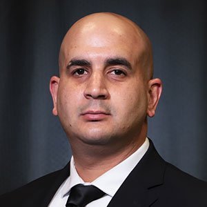 Adam Ghoniem