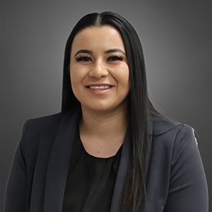 Edelia Molina