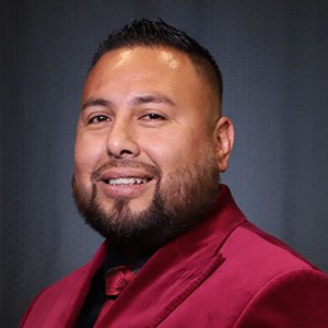 Miguel Carrillo