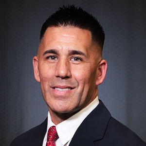 Robert Herber