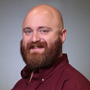 Micah Tolar