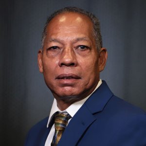 Ed Escobido