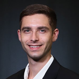 Kevin Tegtmeyer