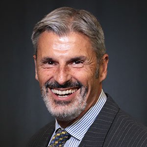 Geno Kaganovsky