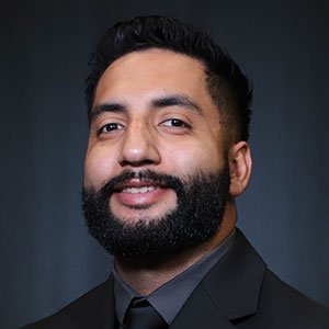 Gilbert Martinez