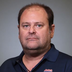 Edward Montenegro