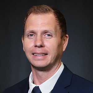 Zachary Tiner