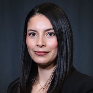 Marisol Torres