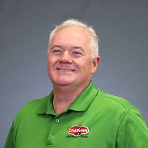 James Mays